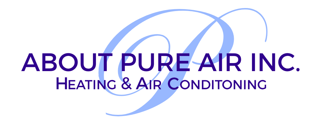 About Pure Air Inc.